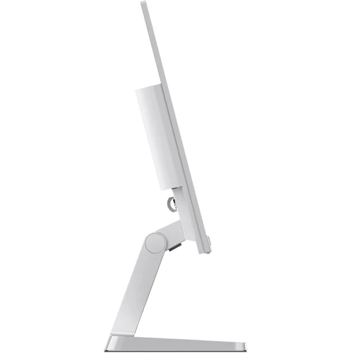 Монитор Lenovo L24i-40 (67A8KAC3UA): Формат изображения 16:9