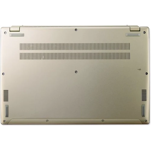 Ноутбук Acer Swift 3 SF314-512 (NX.K7NEU.00C) UA: Оперативная память 16 ГБ
