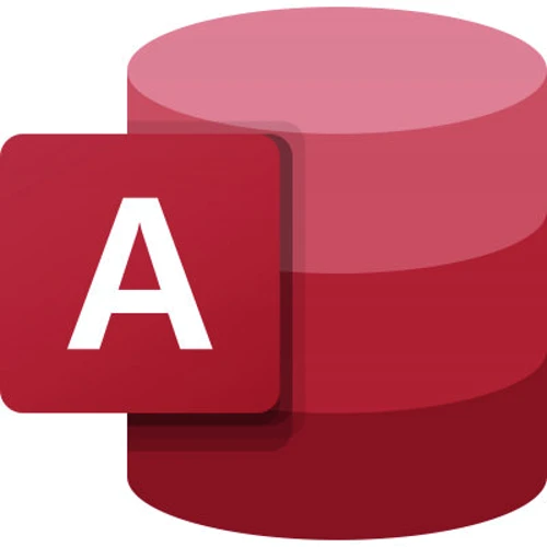 Офисная программа Microsoft Access LTSC 2021 Commercial, Perpetual (DG7GMGF0D7FV_0001)