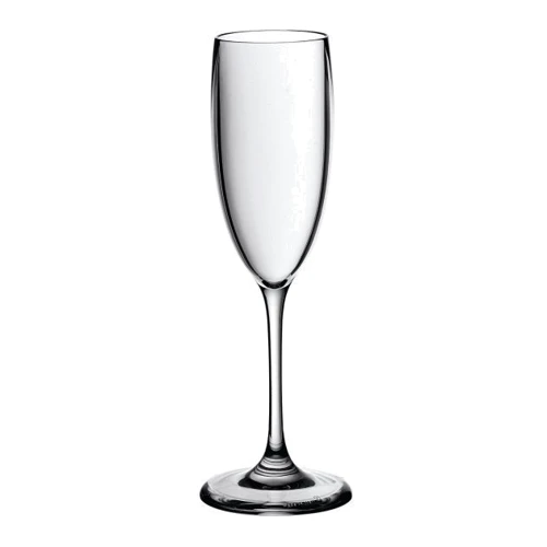 Бокал Guzzini Happy Hour для шампанского 140 мл (23330200)