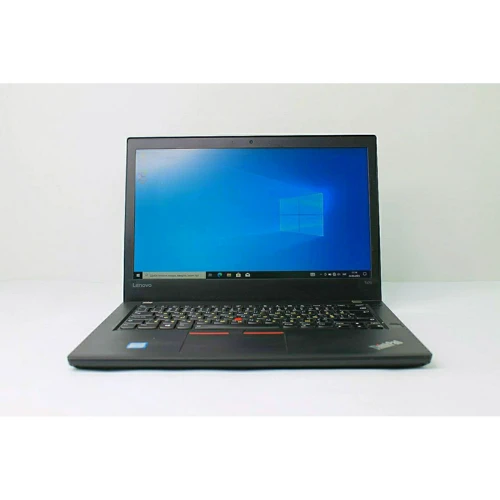 Lenovo T470 Approved Витринный образец фото 4