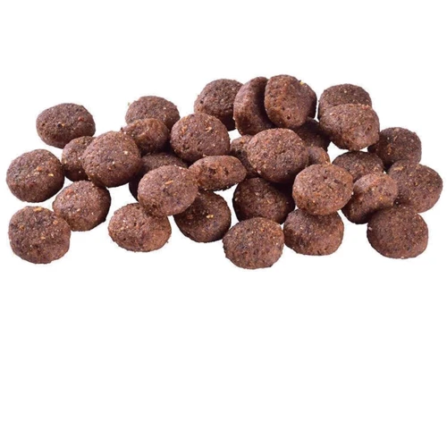 Сухой корм Brit Care Dog Sustainable Adult Medium Breed для взрослых собак средних пород с курицей и насекомыми 1 кг (172175): Тип Сухой корм