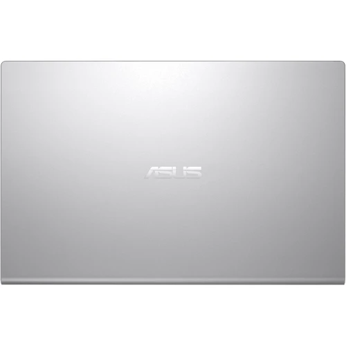 Ноутбук ASUS X515MA-EJ926 (90NB0TH2-M00NH0) UA: Видеоадаптер Intel UHD Graphics