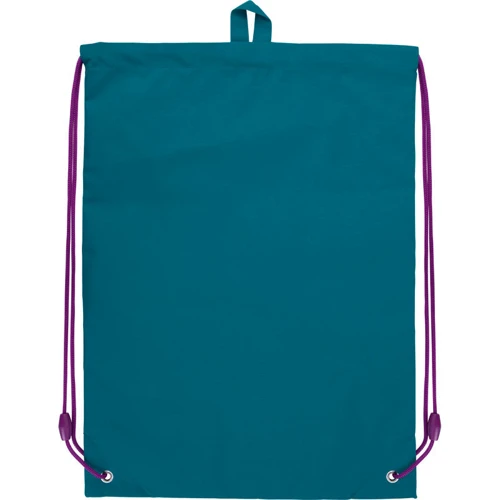 Сумка для обуви Kite Education Adorable K21-600M-13