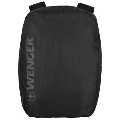 Сумка для ноутбука Wenger 14" Tech Pack Black (606488) фото 6