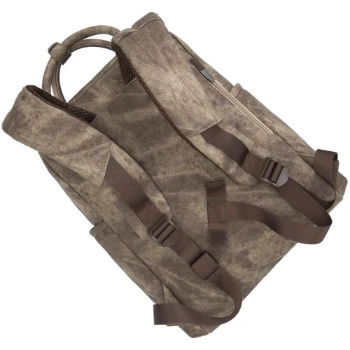 Сумка для ноутбуков RivaCase 13.3" 8925 Beige (8925Beige) фото 11