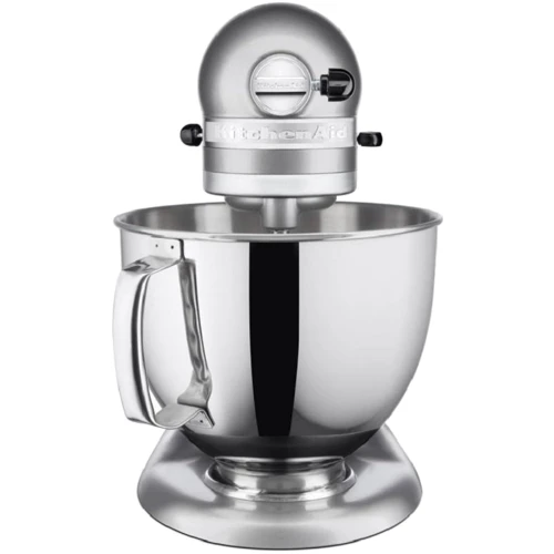 Кухонный комбайн KitchenAid Artisan 5KSM175PSECU: Мощность, Вт 300