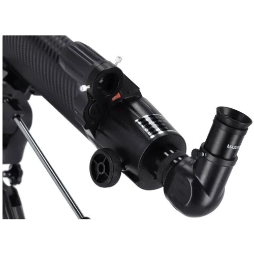 Телескоп Carbon 70/700 AZ, 88015
