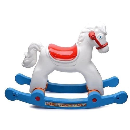 Качалка Лошадка Orion 146 в.2: Производитель Orion