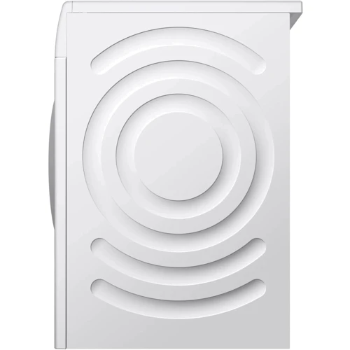Стиральная машина BOSCH WGB244A40: Загрузка белья (стирка), кг 9