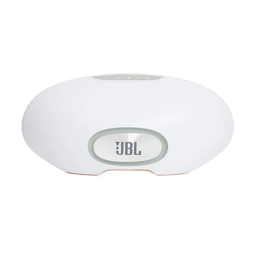 Акустика JBL Playlist White (JBLPLYLIST150WHTEU): Колір білий