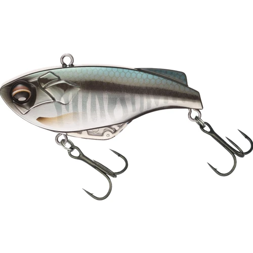 

Shimano Bantam Rattlin Sur-Vibe 62mm 14.0g #106