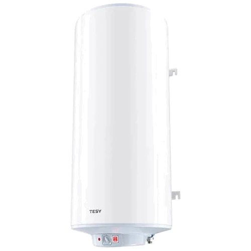 Бойлер Tesy Maxeau Classic GCV 2005620 D06 SRC