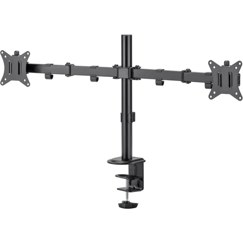 Крепление для мониторов Officepro MA102 фото 6