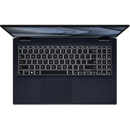 Ноутбук ASUS Expertbook B1 B1502CVA (90NX06X1-M02NF0) UA: Тип экрана матовый