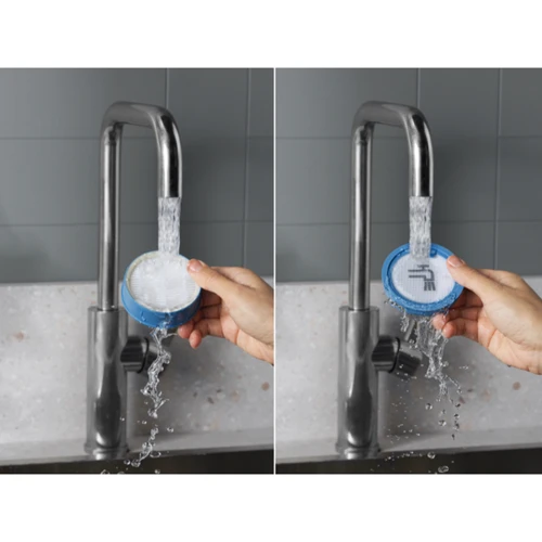 Фильтр для пылесоса Electrolux ESKW5