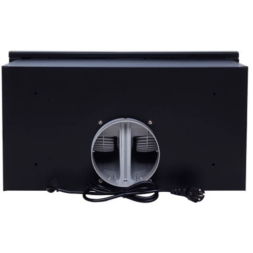 Вытяжка WEILOR PTS 6265 BL 1300 LED Strip фото 5
