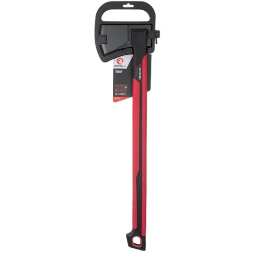 Топор Intertool HT-0296