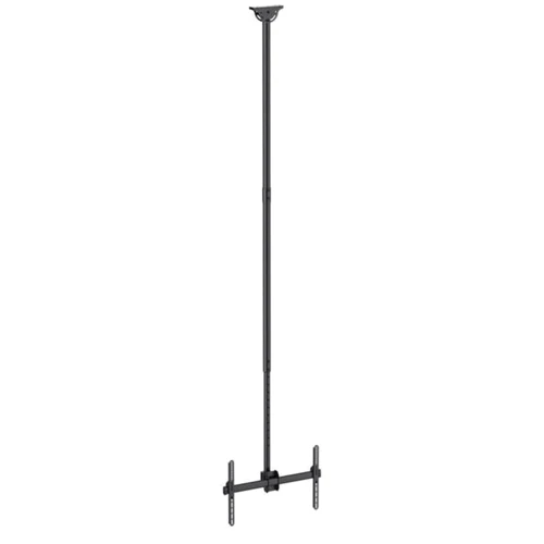 

ITech Celb-54XL
