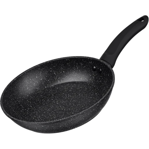 Ardesto Gemini Gourmet 22 см (AR1922PF): Диаметр, см 22