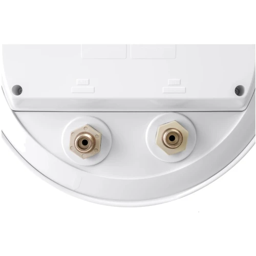 Бойлер Haier ES30V-A3(UA)