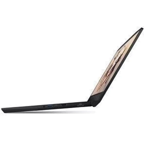 Ноутбук MSI Katana GF66 12UD (GF6612UD-486CZ): Процессор Intel Core i5-12500H (2.5 - 4.5 ГГц) / 12 - ядерный