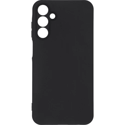 Чохол для телефона ArmorStandart Matte Slim Fit Camera cover Black для Samsung A156 Galaxy A15 5G (ARM72472)