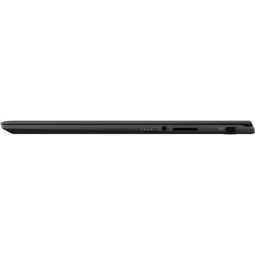 Ноутбук MSI Prestige 16 AI Studio B1VFG (B1VFG-018RO): Оперативная память 16 ГБ