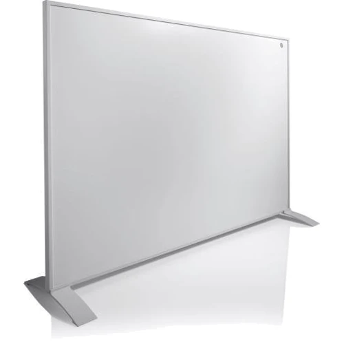 Обігрівач Gorenje IR540W: Максимальна потужність, кВт 5.4