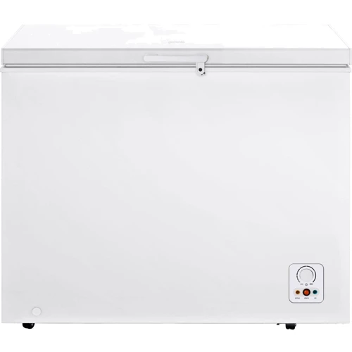 Морозильный ларь Gorenje FH251AW