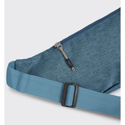 Поясна сумка CMP Habana Outdoor Pouch синя (30V9997-N838): Тип ручки Поясной ремень, Без ручки
