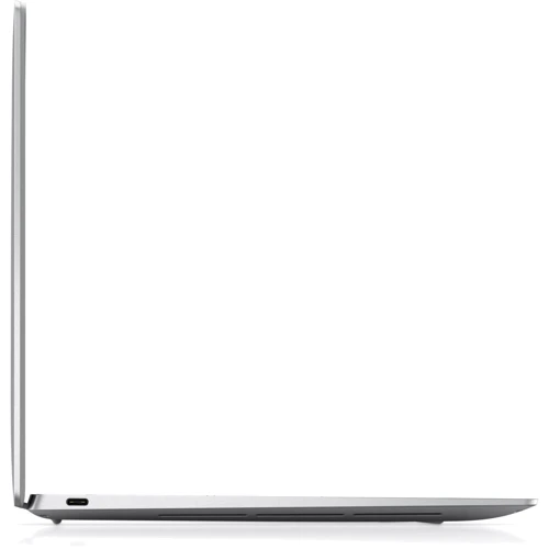 Ноутбук Dell XPS 13 Plus 9320 (9320-3950): Вес 1.26 кг
