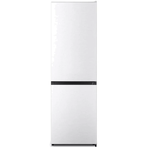 Холодильник Edler ED-40DC / W