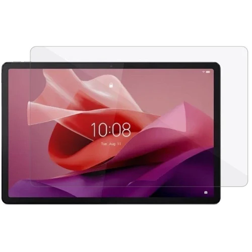 Аксессуар для планшетных ПК BeCover Tempered Glass for Thomson TEOX (710634): Совместимость TEOX