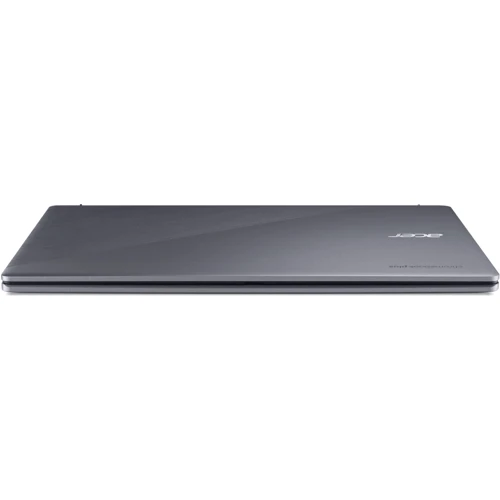 Ноутбук Acer Chromebook Plus CB515-2HT (NX.KNYEU.002) UA: Процессор Intel Core i3-1315U (1.2 - 4.5 ГГц) / 6 - ядерный