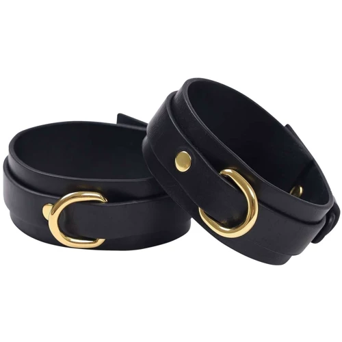 Сумка LOCKINK Detachable JK Bag For Sex Toy Storage & Bondage Play