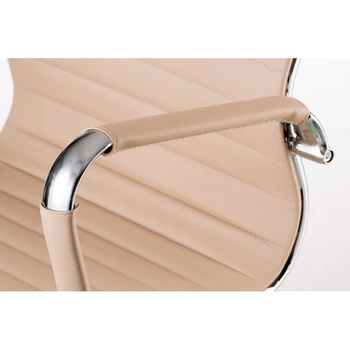 Special4You Solano artleather beige (E1533) фото 8