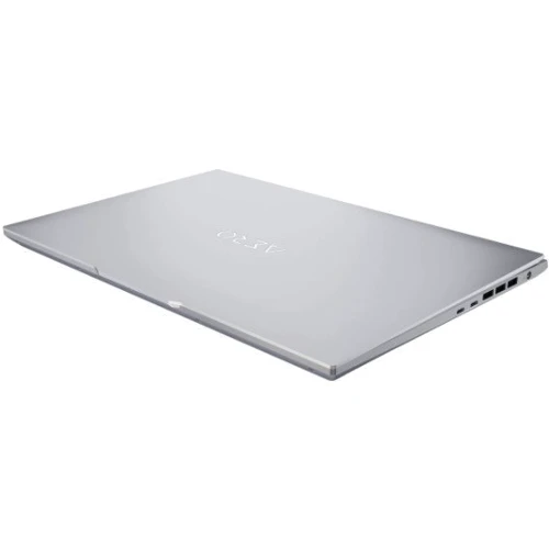 Ноутбук Gigabyte AERO 16 XE5 (XE5-73EE938HP) фото 9