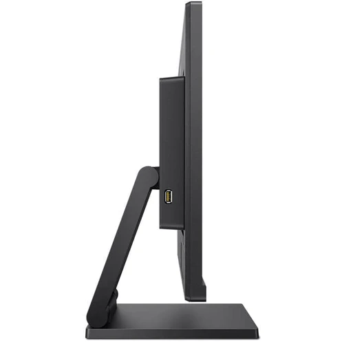 Монітор Philips 222B1TC/00: Формат зображення 16:9