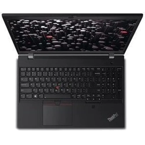 Ноутбук Lenovo ThinkPad L15 Gen 3 (21C30078PB_W11H): Обсяг накопичувача 512 ГБ (SSD)