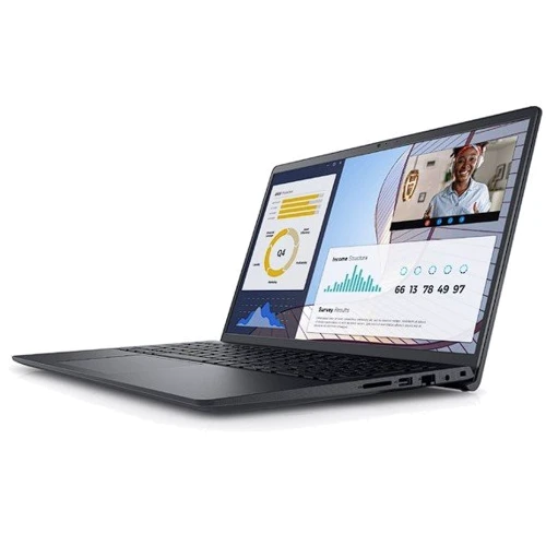 Ноутбук Dell Vostro 3535 (N1002VNB3535EMEA01_16): Тип екрану антиблікове покриття