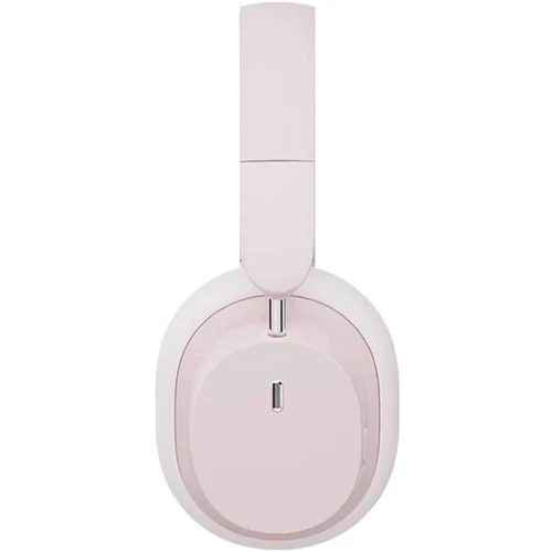 Наушники Baseus Bowie D05 Pink (A00024600413-Z1) фото 5