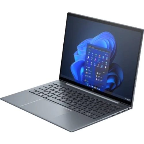 Ноутбук HP Dragonfly G4 (8Y563UA) RB: Тип экрана антибликовое покрытие
