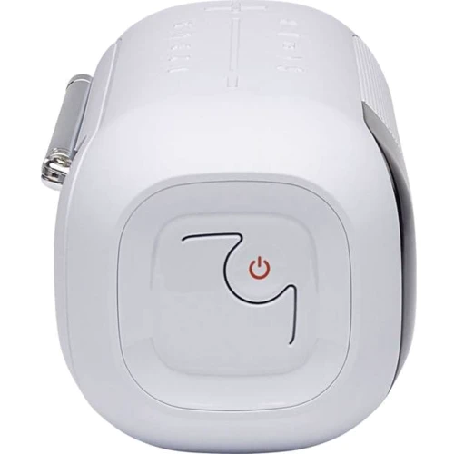 Акустика JBL Tuner 2, White (JBLTUNER2WHT): Вихідна потужність 5 Вт