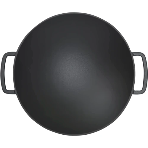 Perfelli WOK 5656 35 см (УТ000000120)