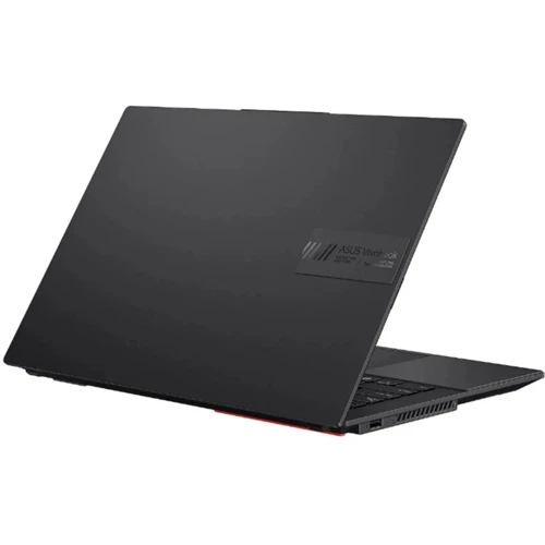 Ноутбук ASUS Vivobook S14 (K5404VA-M9018W): Оперативная память 16 ГБ