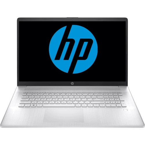 Ноутбук HP 17-cp3007ca (7X639UA) RB