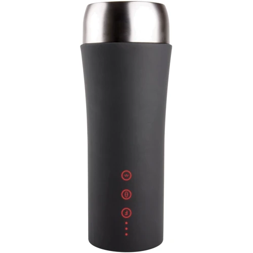 Мастурбатор Otouch INSCUP 2