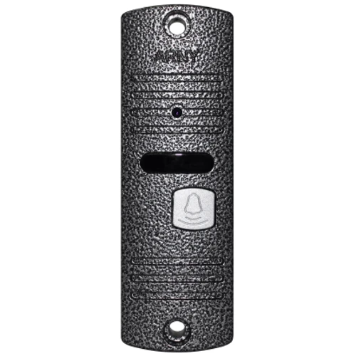 ARNY AVP-05 NEW silver
