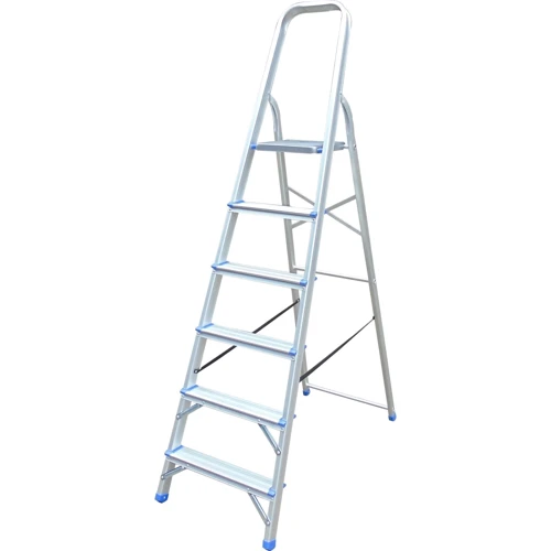 Стремянка WERK LJG306D